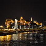 BUDAPEST-MARZO-2011_134